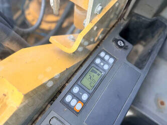 2014-caterpillar-329eln-1457008-47443926