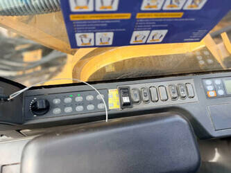 2014-caterpillar-329eln-1457008-47443927