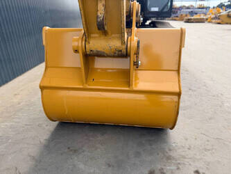 2014-caterpillar-329eln-1457008-47443934