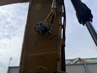 2014-caterpillar-329eln-1457008-47443936