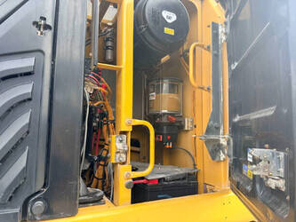 2014-caterpillar-329eln-1457008-47443944