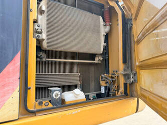 2014-caterpillar-329eln-1457008-47443945