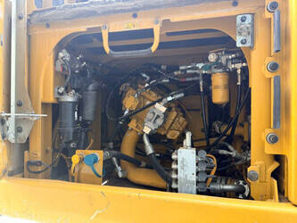 2014-caterpillar-329eln-1457008-47443946