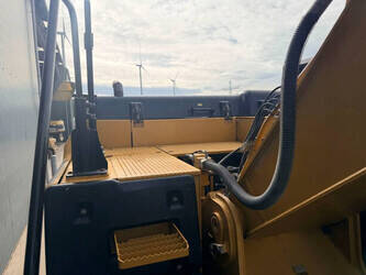 2014-caterpillar-329eln-1457008-47443947