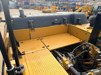 2014-caterpillar-329eln-1457008-47443948