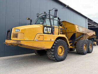 2016-caterpillar-730c2-1457009-47443950