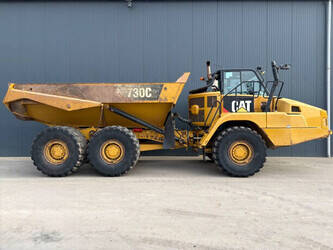 2016-caterpillar-730c2-1457009-47443955