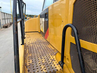 2016-caterpillar-730c2-1457009-47443961