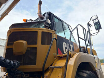 2016-caterpillar-730c2-1457009-47443972