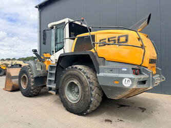 2016-liebherr-l550-x-power-1457010-47443974