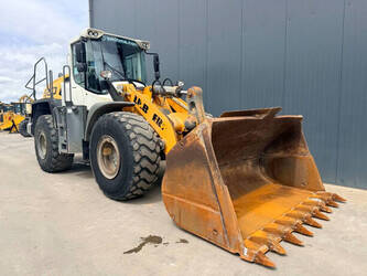 2016-liebherr-l550-x-power-1457010-47443975