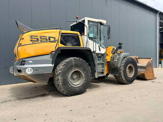2016-liebherr-l550-x-power-1457010-47443976