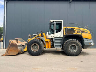 2016-liebherr-l550-x-power-1457010-47443977