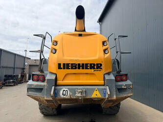 2016-liebherr-l550-x-power-1457010-47443980