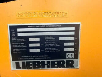 2016-liebherr-l550-x-power-1457010-47443981