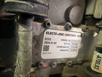 2016-liebherr-l550-x-power-1457010-47443982