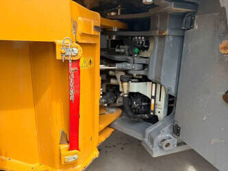 2016-liebherr-l550-x-power-1457010-47443983
