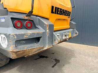 2016-liebherr-l550-x-power-1457010-47443986