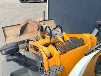 2016-liebherr-l550-x-power-1457010-47443988