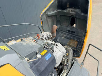 2016-liebherr-l550-x-power-1457010-47443989