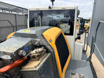 2016-liebherr-l550-x-power-1457010-47443991