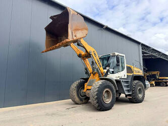 2016-liebherr-l550-x-power-1457010-47443993