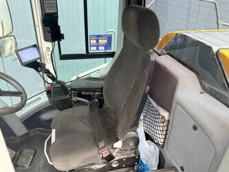 2016-liebherr-l550-x-power-1457010-47443998