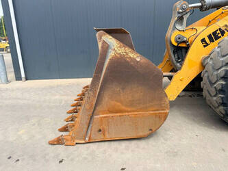 2016-liebherr-l550-x-power-1457010-47444003