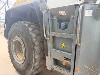 2016-liebherr-l550-x-power-1457010-47444010