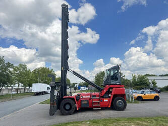 2021-kalmar-dcg100-45ed7-47444012