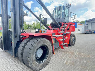 2021-kalmar-dcg100-45ed7-47444013