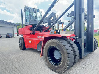 2021-kalmar-dcg100-45ed7-47444014