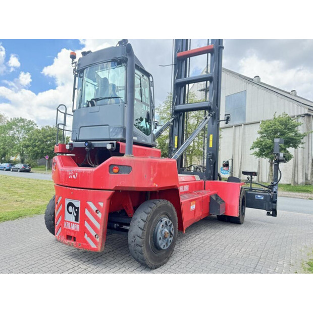 2021 KALMAR DCG100-45ED7-47444015