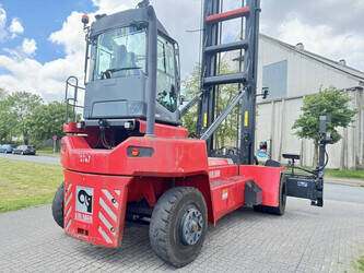2021-kalmar-dcg100-45ed7-47444015
