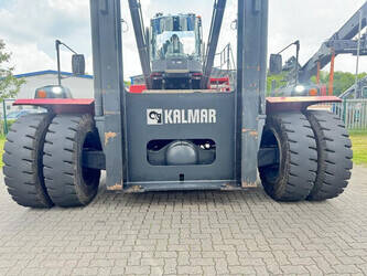 2021-kalmar-dcg100-45ed7-47444016