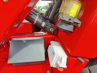 2021-kalmar-dcg100-45ed7-47444017
