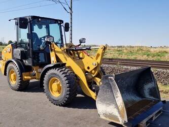 2024-caterpillar-906-1457011-47444022