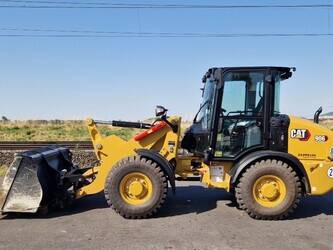 2024-caterpillar-906-1457011-47444023