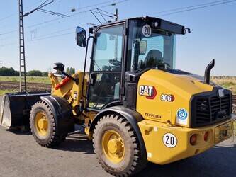 2024-caterpillar-906-1457011-47444024