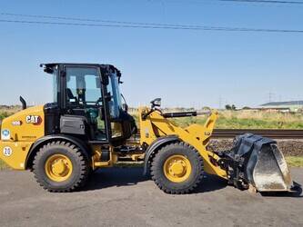 2024-caterpillar-906-1457011-47444025