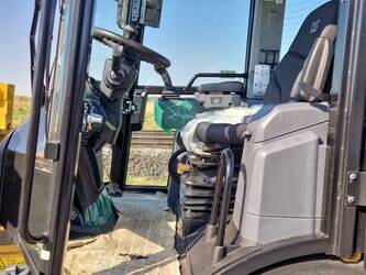 2024-caterpillar-906-1457011-47444027