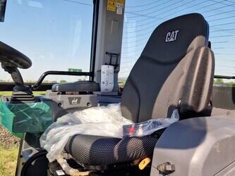 2024-caterpillar-906-1457011-47444028