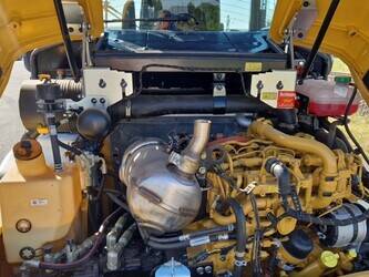 2024-caterpillar-906-1457011-47444029