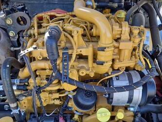 2024-caterpillar-906-1457011-47444034