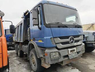 2010-mercedes-benz-actros-3341-47444036