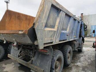 2010-mercedes-benz-actros-3341-47444038