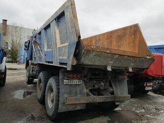 2010-mercedes-benz-actros-3341-47444039