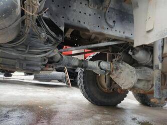 2010-mercedes-benz-actros-3341-47444042
