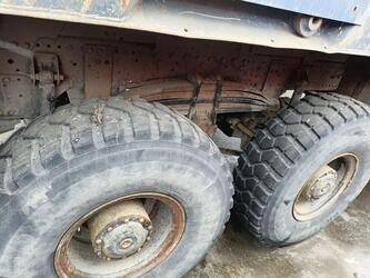 2010-mercedes-benz-actros-3341-47444046