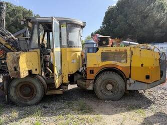 2015-atlas-copco-simba-s7d-47444050